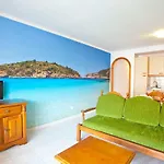 Apartamentos Sol y Mar