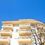 Apartamentos Sol Y Mar