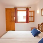 Apartamentos Sol Y Mar