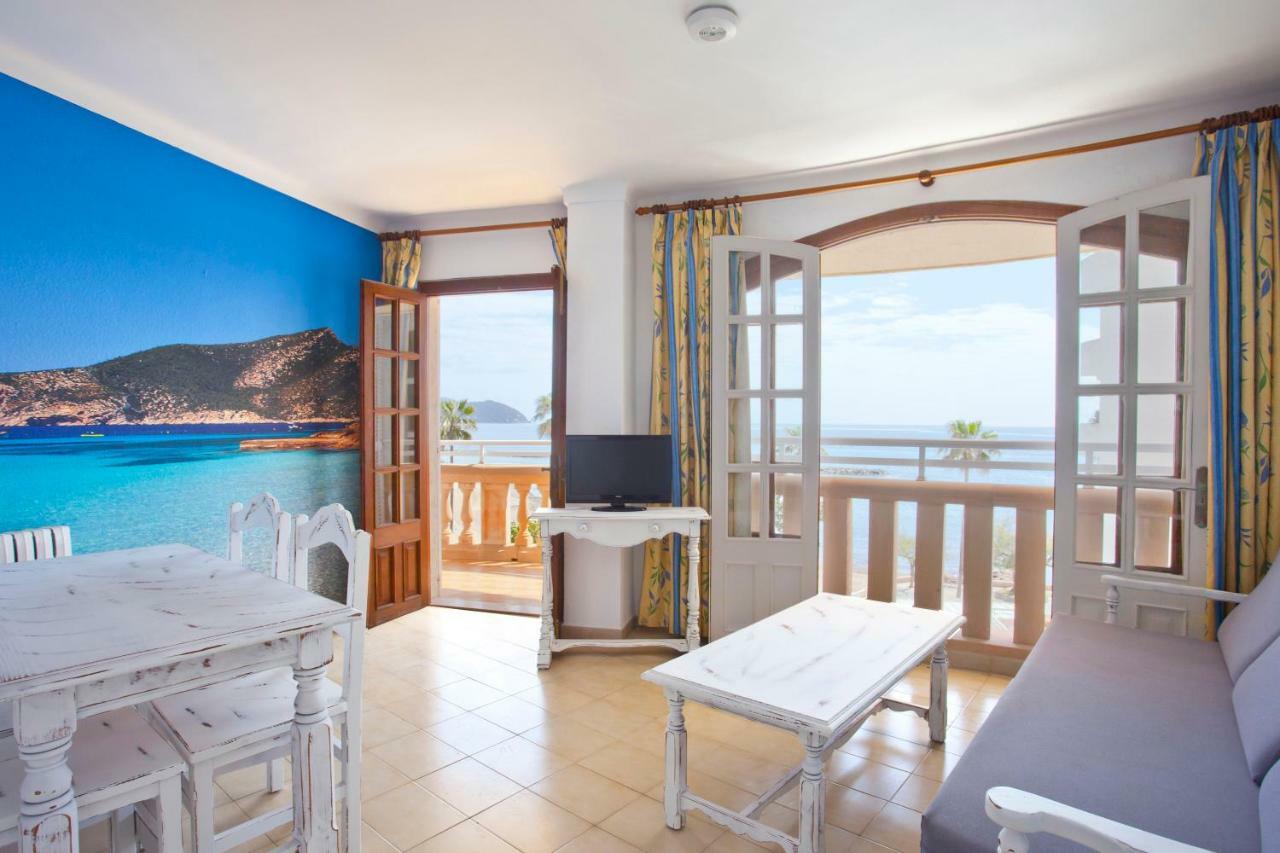 Sol Y Mar Aparthotel Cala Bona (Mallorca)
